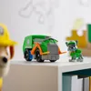 Veicolo SPIN Paw Patrol Rocky 6071213 /3 Anteprima dell’immagine prodotto 10