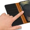 Sklopné pouzdro Samsung Galaxy S26 Ultra Pouzdro na mobilní Náhled obrázku produktu 4