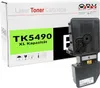OBV Toner für Kyocera TK-5490K ECOSYS MA 2101 cfx, MA 2101 Produktbild-Vorschau 1