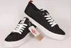 Lee Cooper Obuv LCW22310832LA, LCW22310832 Náhľad obrázku produktu 15