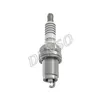 Zündkerze Iridium TT von Denso Ø 14 mm (IK20TT) Zündkerze Produktbild-Vorschau 3