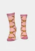 Pokémon Socken 3er-Pack Tre Icone 39-42 Anteprima dell’immagine prodotto 4