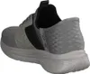 SKECHERS Slade Ocon Schuhe Herren grau 46 Produktbild-Vorschau 31
