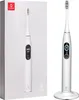 Oclean X Pro Elite Premium Set Smart Mute Sonic Electric Produktbild-Vorschau 30