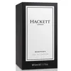 Hackett Bespoke Eau De Parfum Spray 50ml Produktbild-Vorschau 5