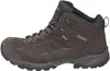 Meindl Herren Echtleder Outdoor- und Trekkingstiefel Podgląd zdjęcia produktu 1