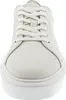 Marc O Polo Sneaker Sneaker Leder Produktbild-Vorschau 16