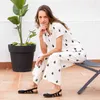 El Naturalista Sandalen Damen N5817 NOBUCK LAVADO MULTI Produktbild-Vorschau 8