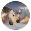 Popsockets 2 Sunset Horses 70080 Handyhalter Und -Ständer - Produktbild-Vorschau 7