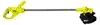 RYOBI RY18LT23A-0 Akku Rasentrimmer 18 V 23 cm Solo ( Produktbild-Vorschau 4
