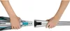 SENCOR SVC 0740BL-EUE3 Aspirapolvere a batteria 3 in 1 con Anteprima dell’immagine prodotto 6