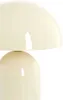 Light & Living - Tischleuchte Tolima - Weiß - Ø31x48cm Produktbild-Vorschau 2