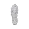 Palladium Schuhe Pallabase Metro, 97346016 Produktbild-Vorschau 2