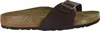 Birkenstock scarpe Madrid BF, 40393 Anteprima dell’immagine prodotto 1