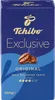 Tchibo Exclusive Original Kawa Palona Mielona Arabika Podgląd zdjęcia produktu 1