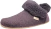Living Kitzbühel Hausschuhe Damen 31393530353130 Lila 39 EU Produktbild-Vorschau 1