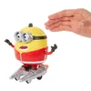 Minions Loud 'N Rowdy Otto Produktbild-Vorschau 4