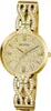 Guess Fashion Damenuhr Guess-GW0868L2 Produktbild-Vorschau 6