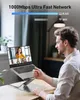 BENFEI Laptop Ständer mit 6-in-1 USB C Dockingstation: HDMI Produktbild-Vorschau 6