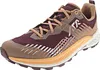Lowa Amplux 2 GTX Ws Wanderschuh Rot in Gr. 38.5 Produktbild-Vorschau 16