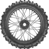 Anlas Capra EXT Soft (tylne koło 140/80-18 TT 70R, Podgląd zdjęcia produktu 4