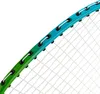 Set de badminton Outtec® - 2x raquettes, 6x volants à Voir les images du produit 10