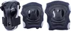 K2 Performance Pad Set W, femmes, protections, taille : S Voir les images du produit 9