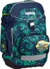 ergobag Schulranzen Pack Set 6-teilig DrachenbezwingBär Produktbild-Vorschau 11
