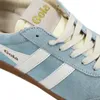 Chaussures Gola Elan 2025 CLB538EL Voir les images du produit 43