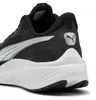 Zapatillas deportivas con cordones, modelo Pounce Lite Vista previa de la imagen del producto 14