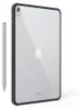 Epico Hero, Cover, Apple, iPad Pro 12,9" Produktbild-Vorschau 2