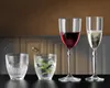 Lot de 2 verres à vin Nachtmann Heritage Voir les images du produit 13