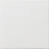 A plain white background with a white product. Anteprima dell’immagine prodotto