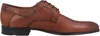 Lloyd Schnürschuhe LADOR, Glattleder, Braun, Herren Produktbild-Vorschau 47