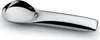 Alessi Koki,Ice Cream Scoop (Art.-Nr. VS05, EAN Anteprima dell’immagine prodotto 1