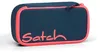 satch trousse à crayons Schlamperbox Pink Phantom bleu Voir les images du produit 8