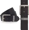 Tom Schneidermänner Ledergürtel Klassische Leder 40 mm Produktbild-Vorschau 1