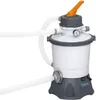 Bestway 58515 Sandfilterpumpe 3,028 L für Flowclear Pools Produktbild-Vorschau 59