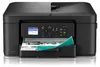 Brother DCP-J1360DWRE1  3-in-1 Anteprima dell’immagine prodotto 5