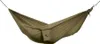 hamak TICKET TO THE MOON Compact Hammock Burgundy Náhled obrázku produktu 6