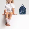 Dětský batoh Žirafy Náhled obrázku produktu 6