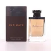 Baldessarini Ultimate Eau de Toilette für Herren 90 ml Produktbild-Vorschau 4