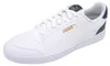 Puma Puma Shuffle Sneaker Weiß Produktbild-Vorschau 31
