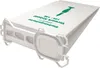 McFilter | 18 Staubsaugerbeutel passend für Vorwerk Kobold Produktbild-Vorschau 1