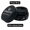 Vitadote Shilajit Resin 30 g – 50% więcej ilości, czysta żywica shilajit z Ałtaju Podgląd zdjęcia produktu
