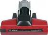Bosch 00577723 Bodendüse für BBH6... BCH6... Produktbild-Vorschau 2