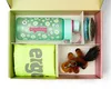 ergobag Klettie Schulranzen-Zubehör Fan Box Pferde Produktbild-Vorschau 3