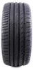 Nexen Nfera Sport 255/40 R18 99 Y XL FR Anteprima dell’immagine prodotto 3