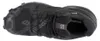 Salomon - "Speedcross 6" Schuhe für Damen PP12556 (37,5 EU) Produktbild-Vorschau 15
