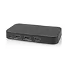 Nedis Digital Audio Converter / 2 voies / Connexions - Voir les images du produit 5